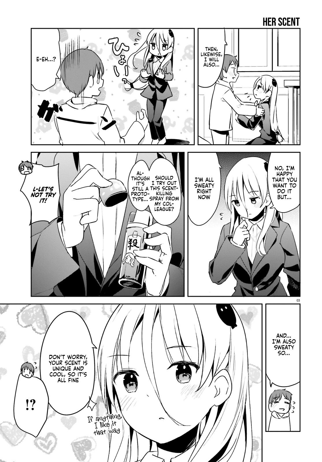Page 3 of Chapter 24