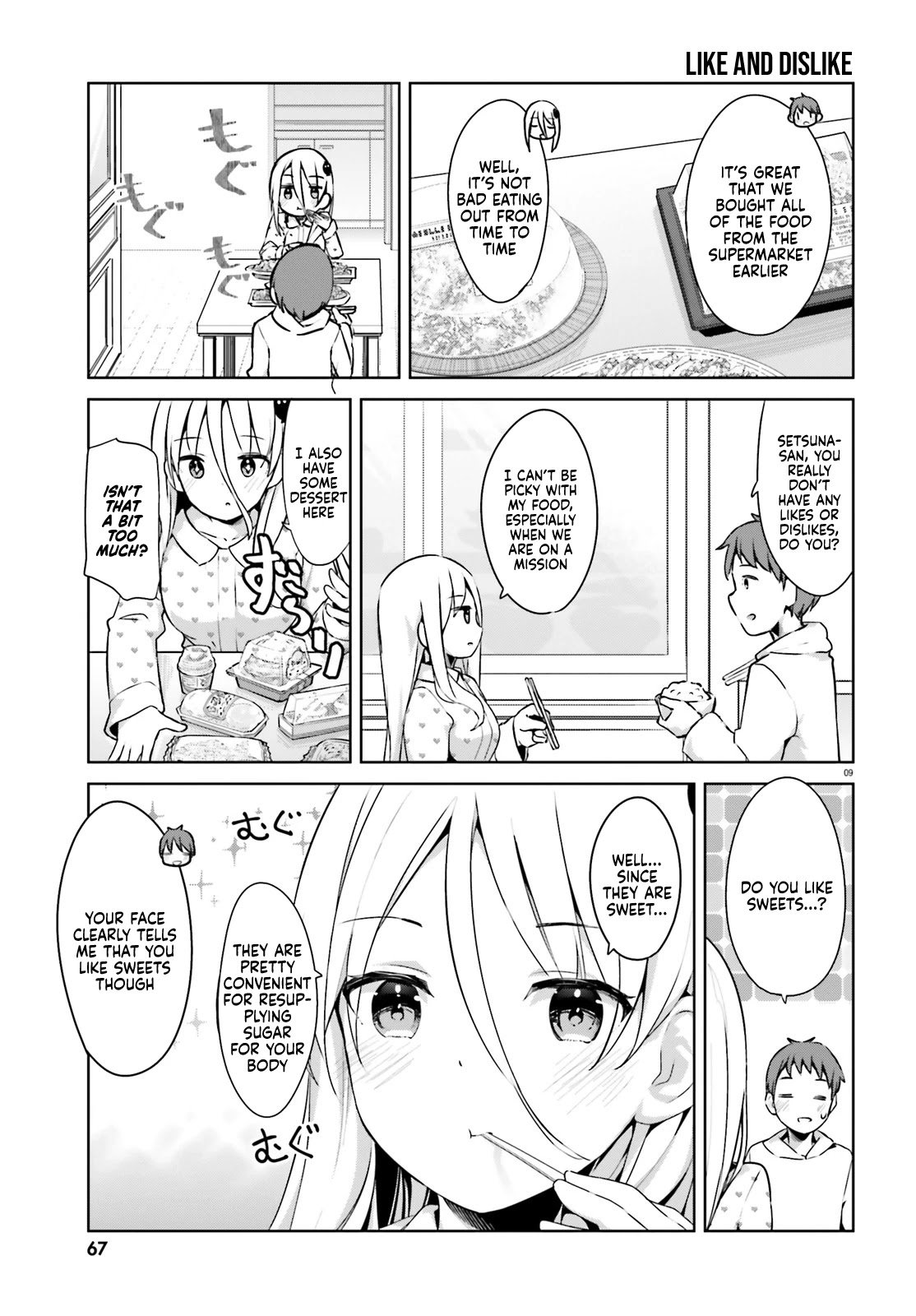 Page 9 of Chapter 24
