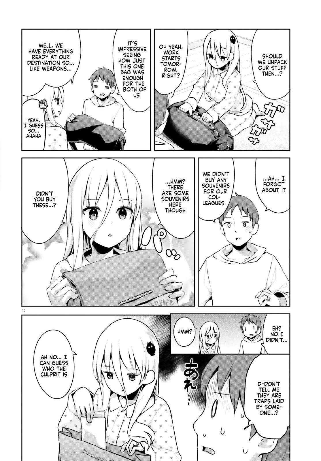 Page 10 of Chapter 24