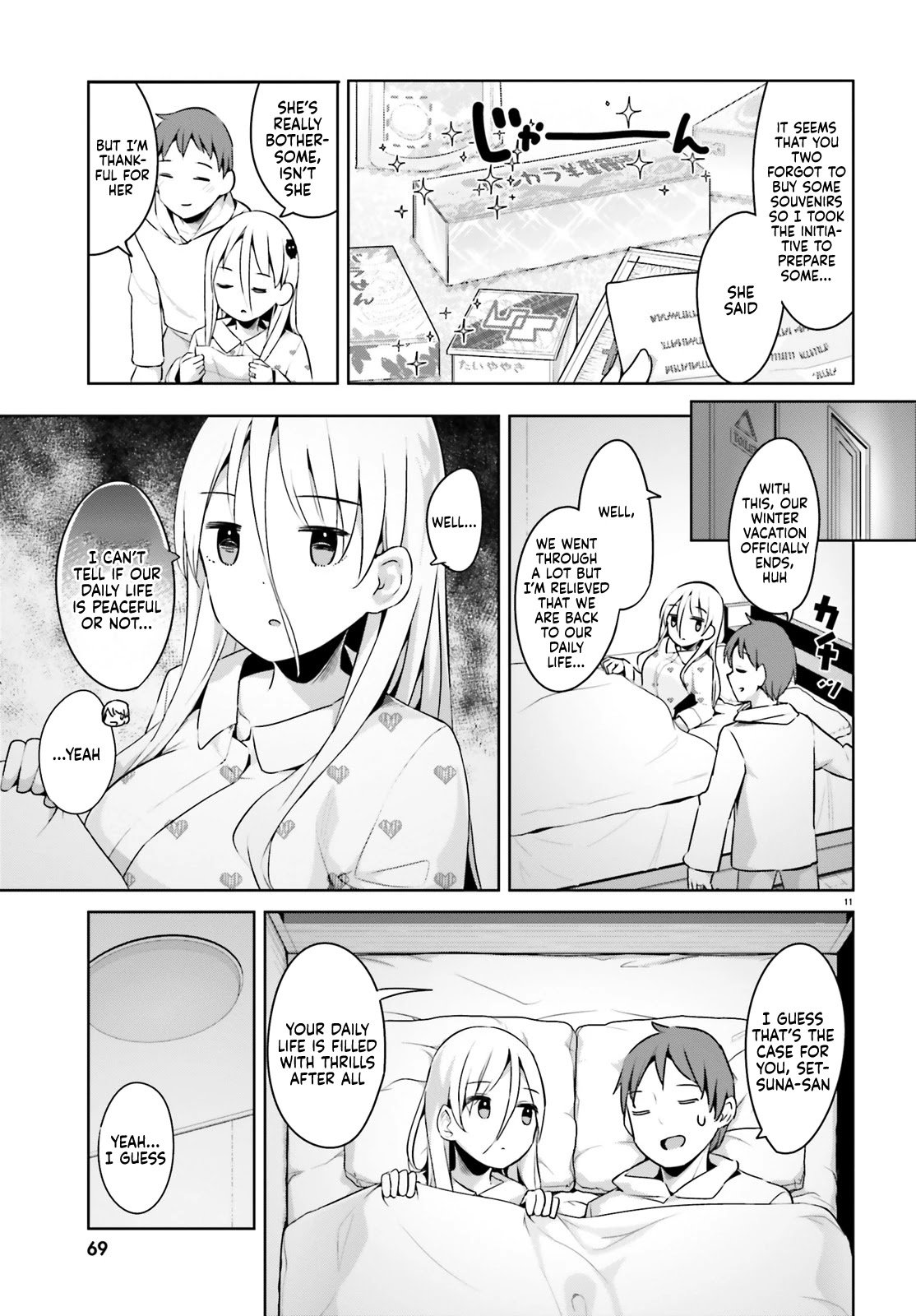 Page 11 of Chapter 24