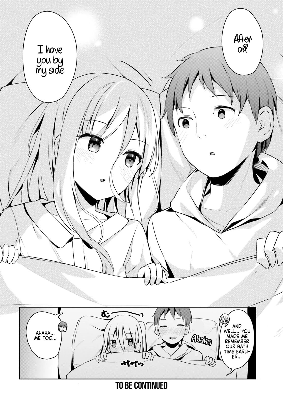 Page 12 of Chapter 24