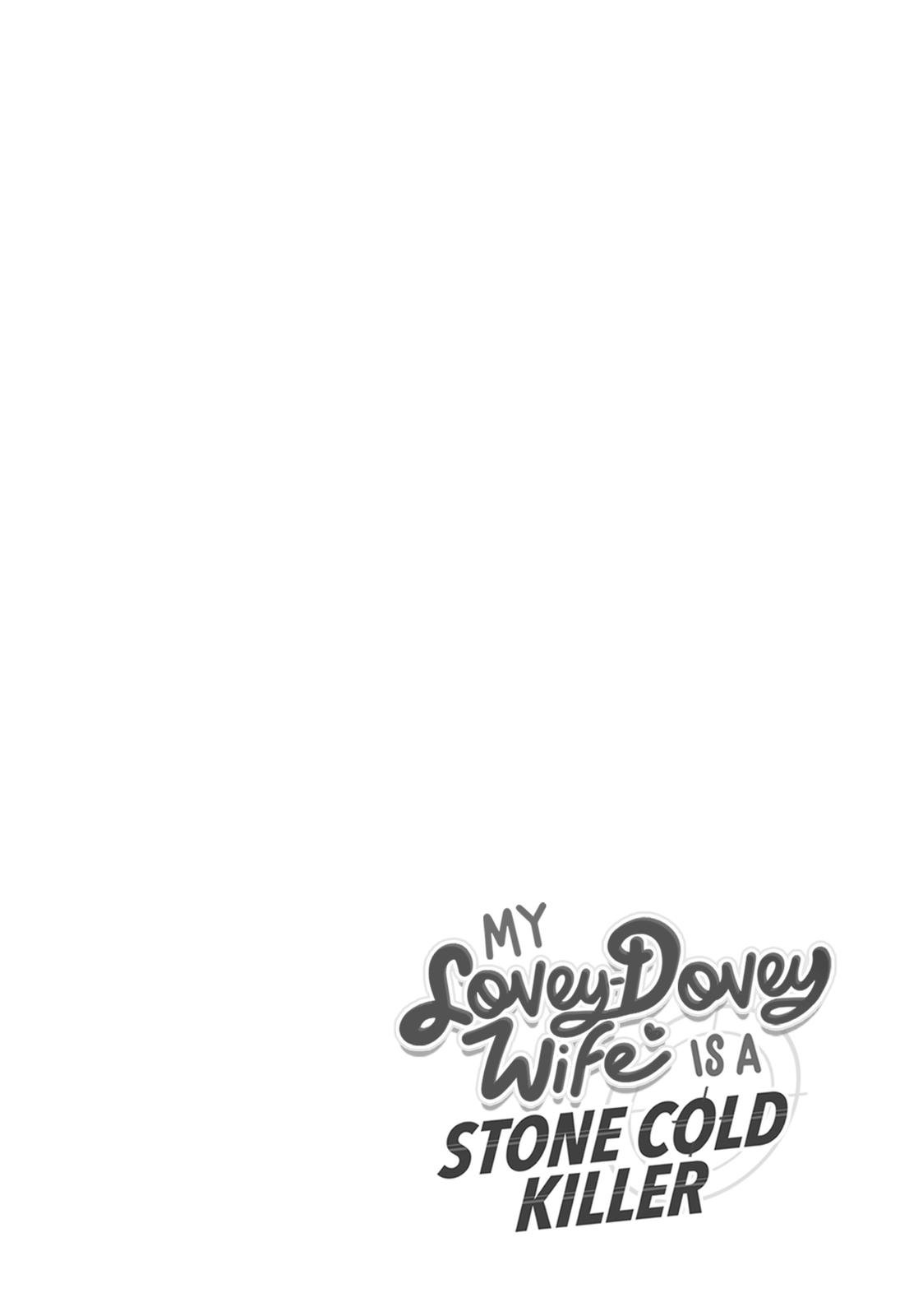 Page 3 of Chapter 24.5