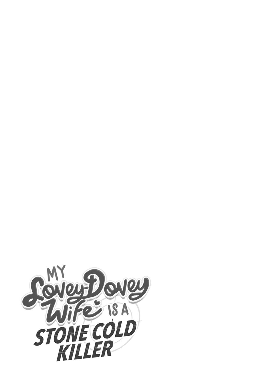 Page 6 of Chapter 24.5