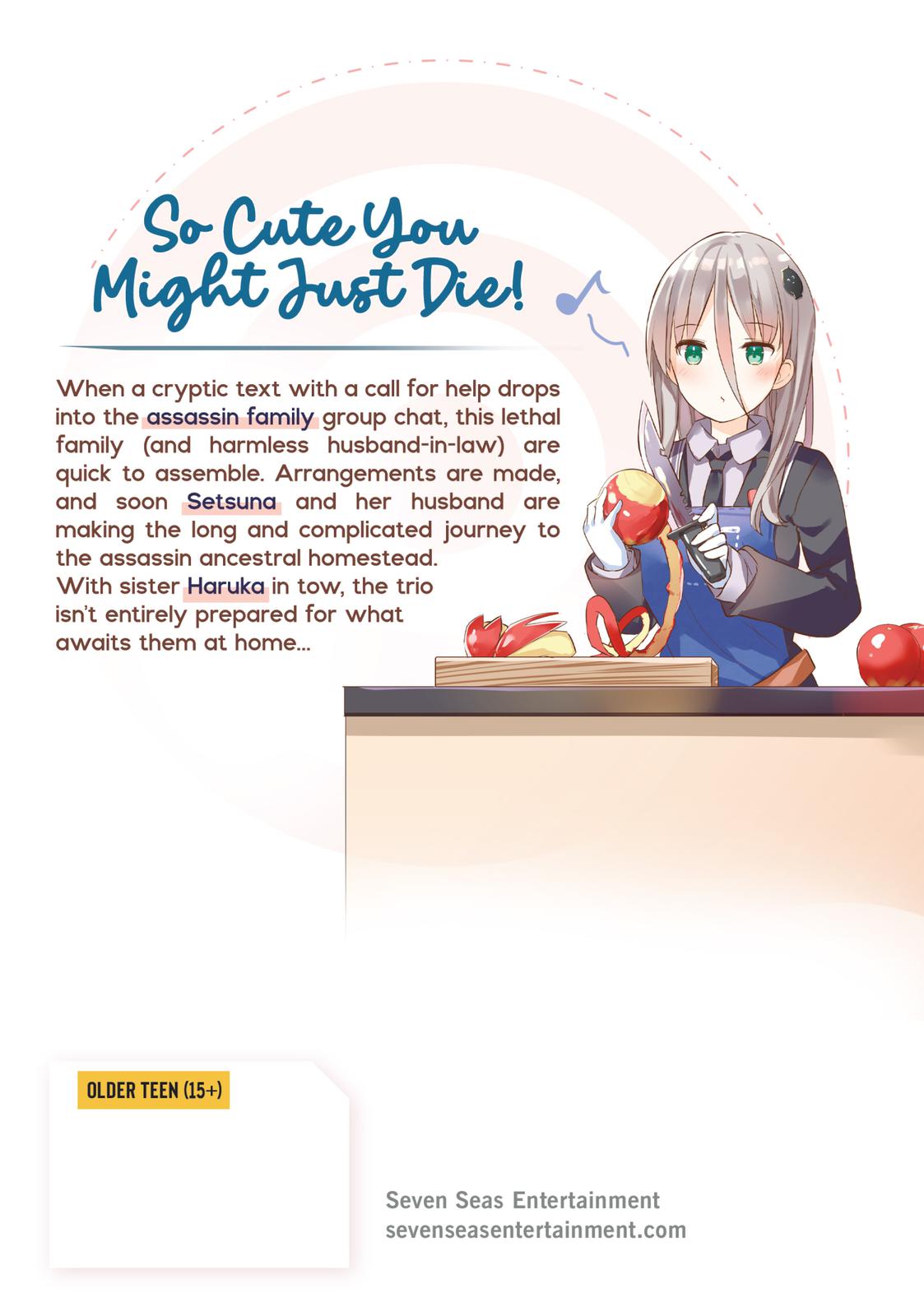 Page 9 of Chapter 24.5