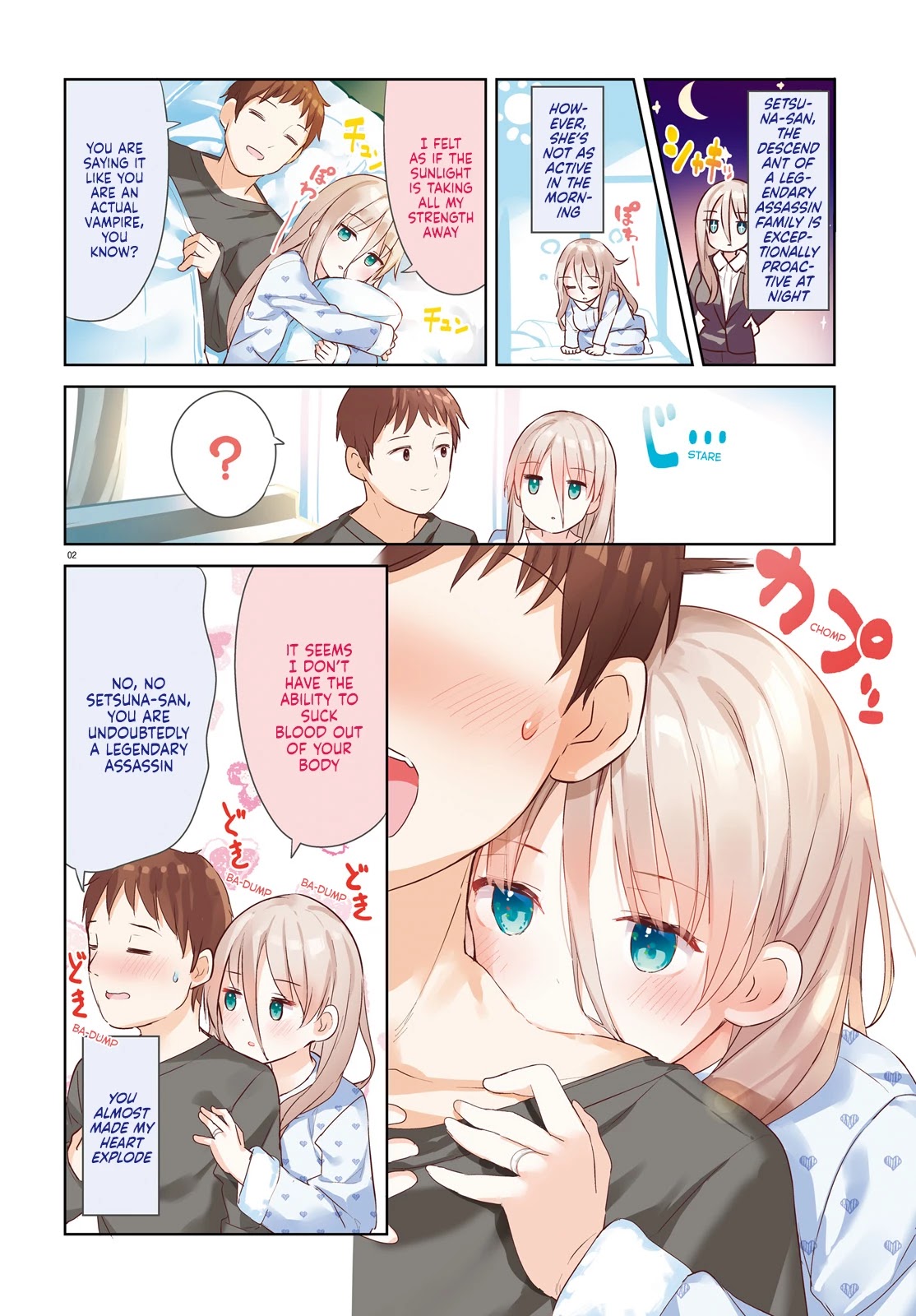 Page 2 of Chapter 25