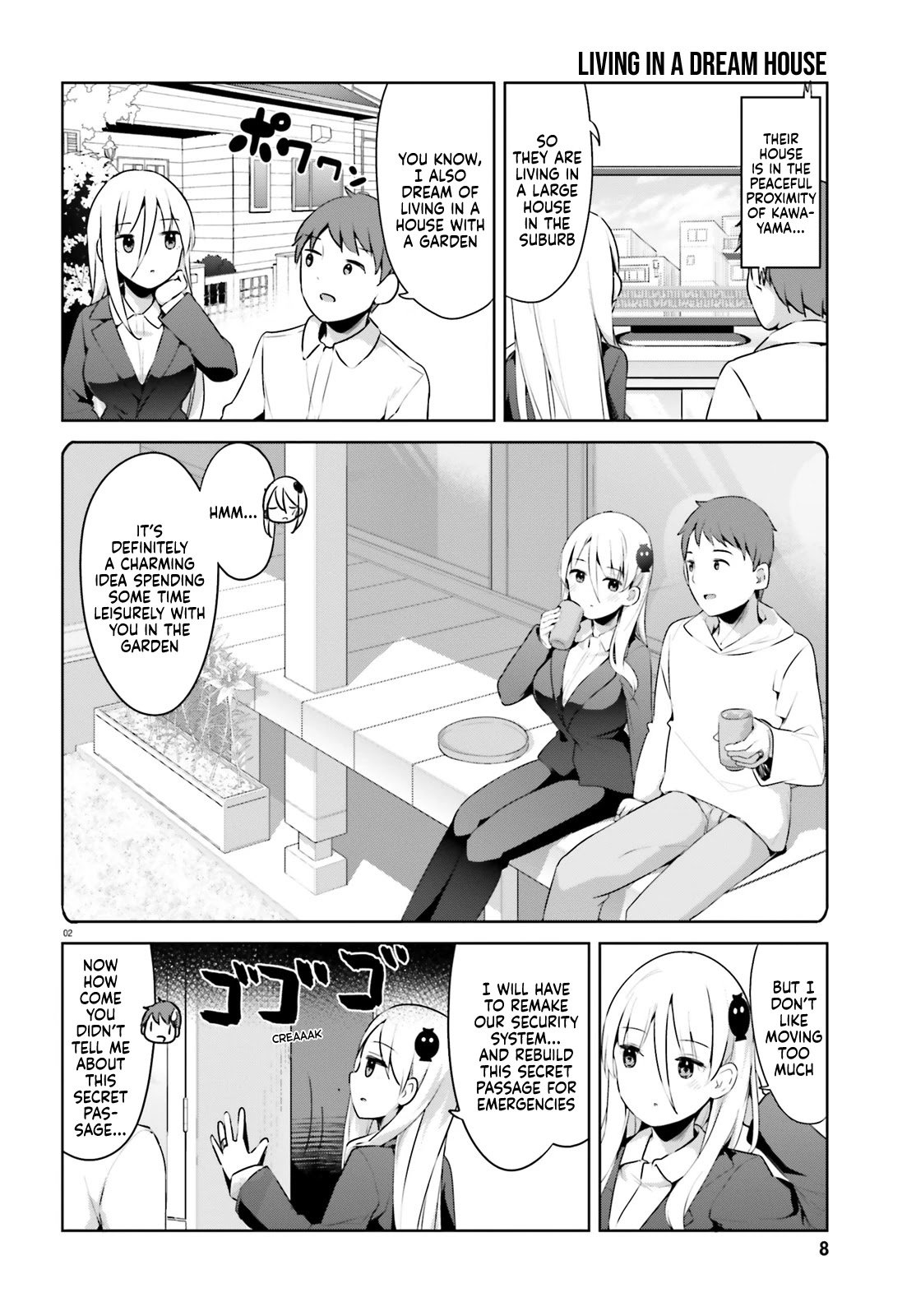 Page 4 of Chapter 25