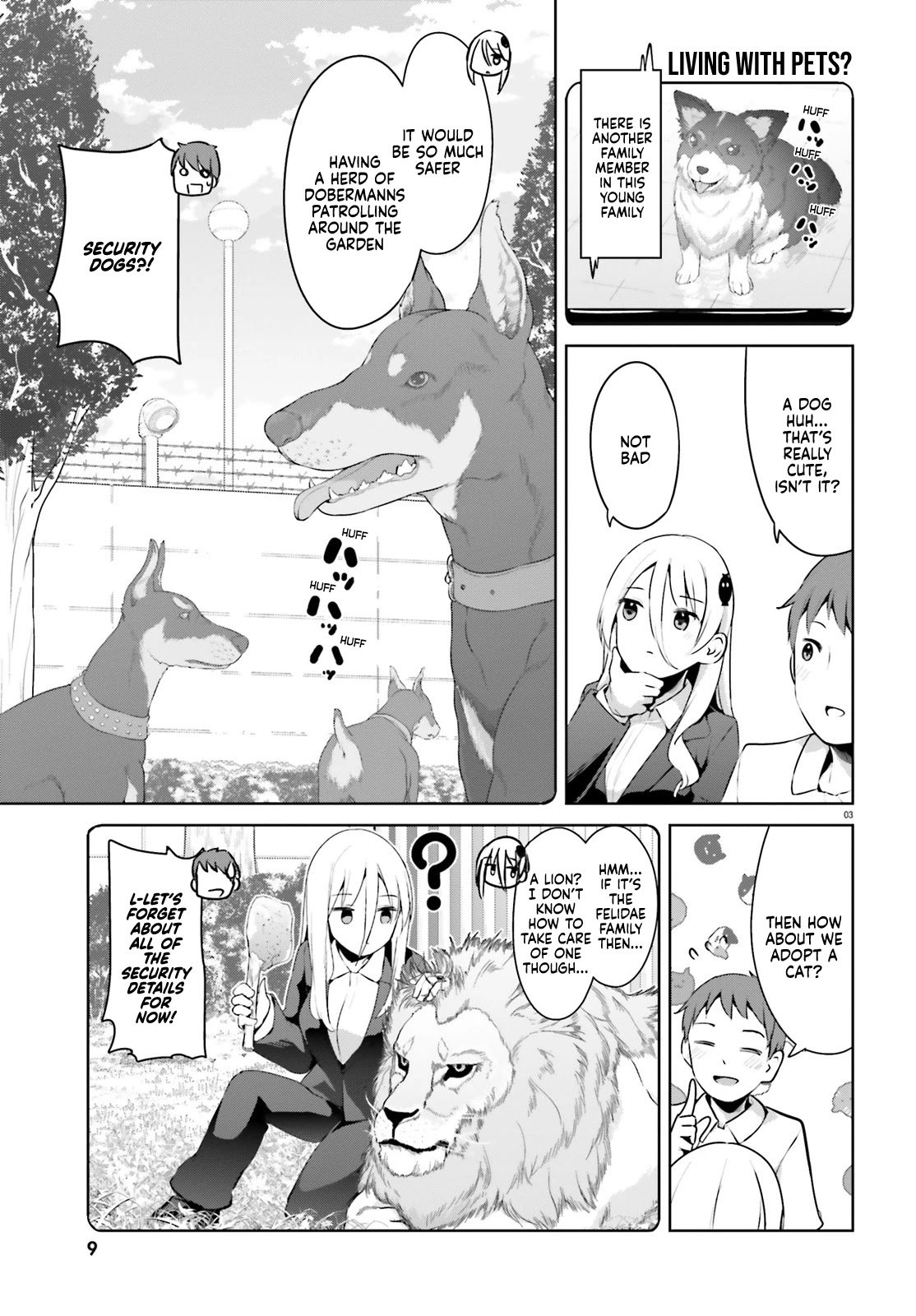 Page 5 of Chapter 25