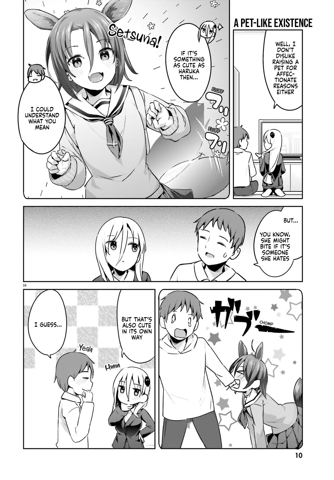 Page 6 of Chapter 25