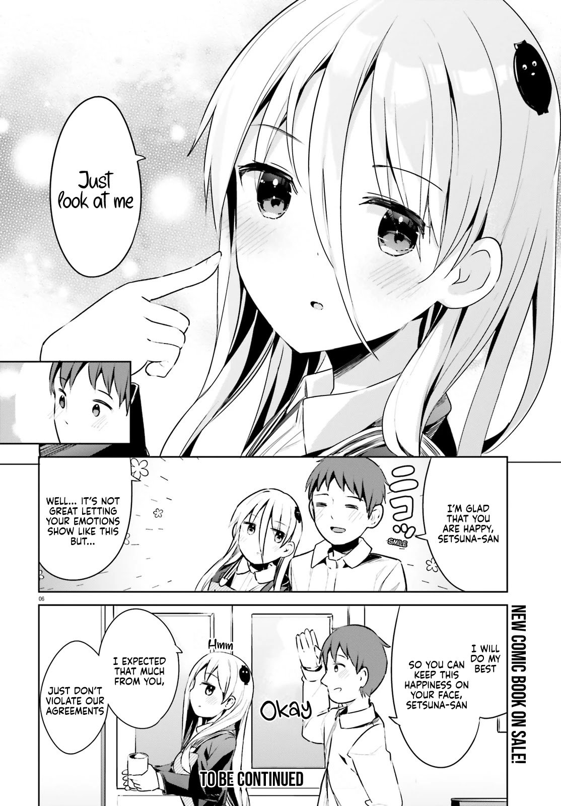 Page 8 of Chapter 25