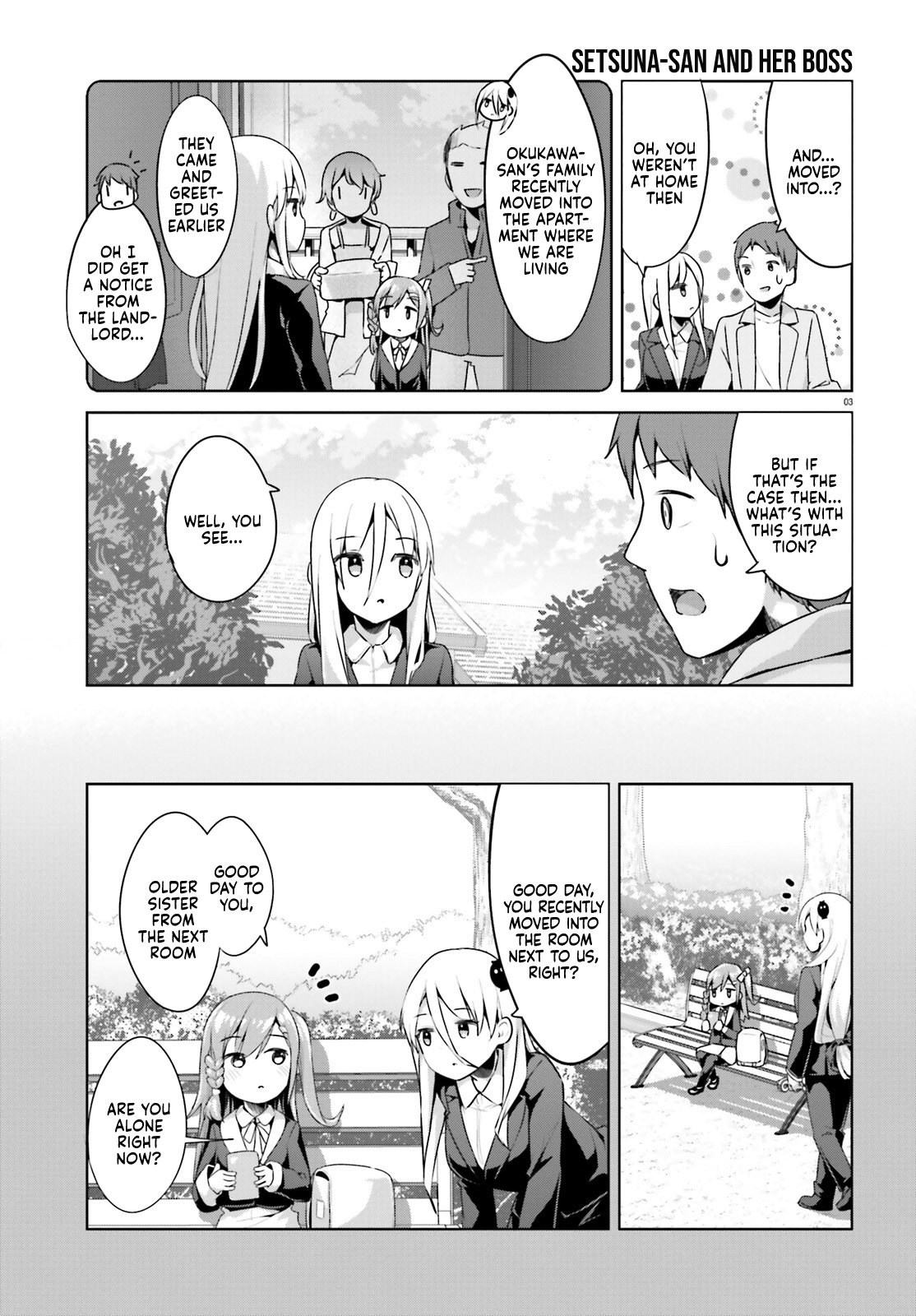 Page 3 of Chapter 26