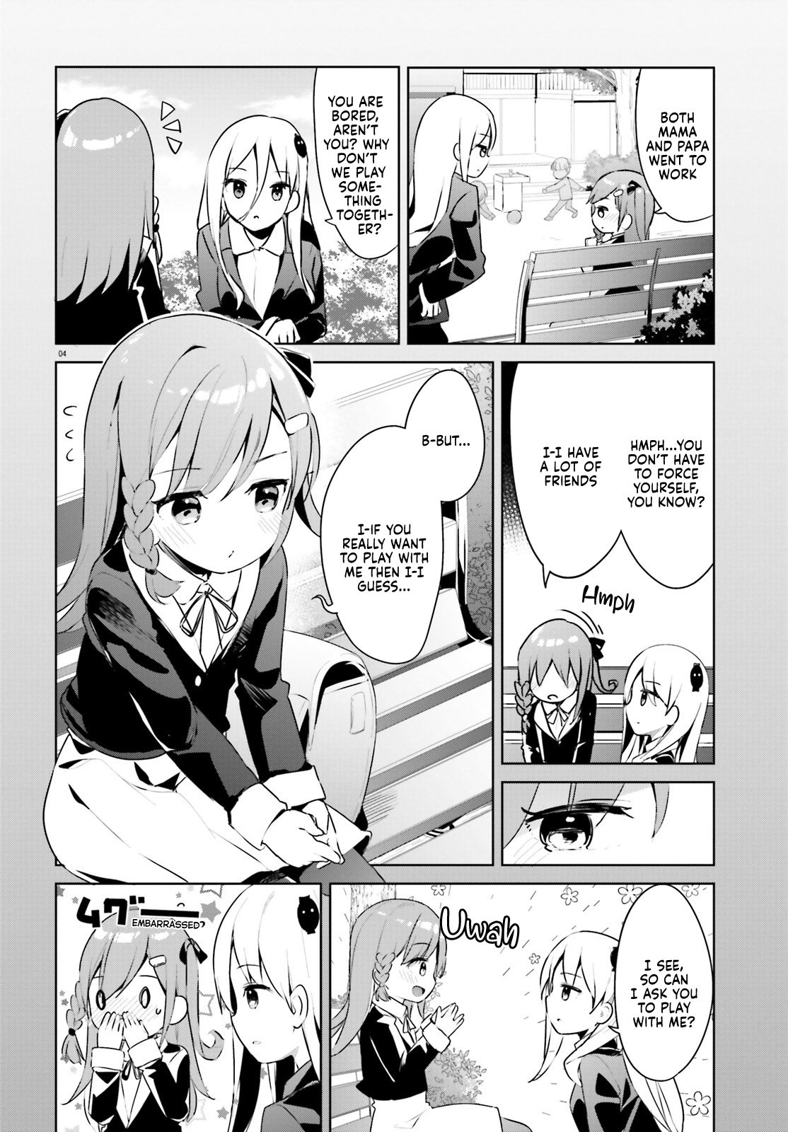 Page 4 of Chapter 26