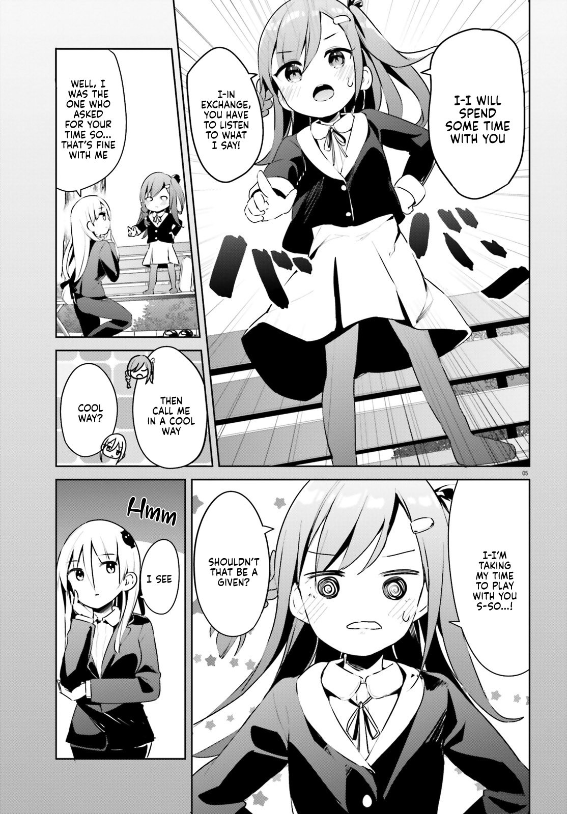 Page 5 of Chapter 26