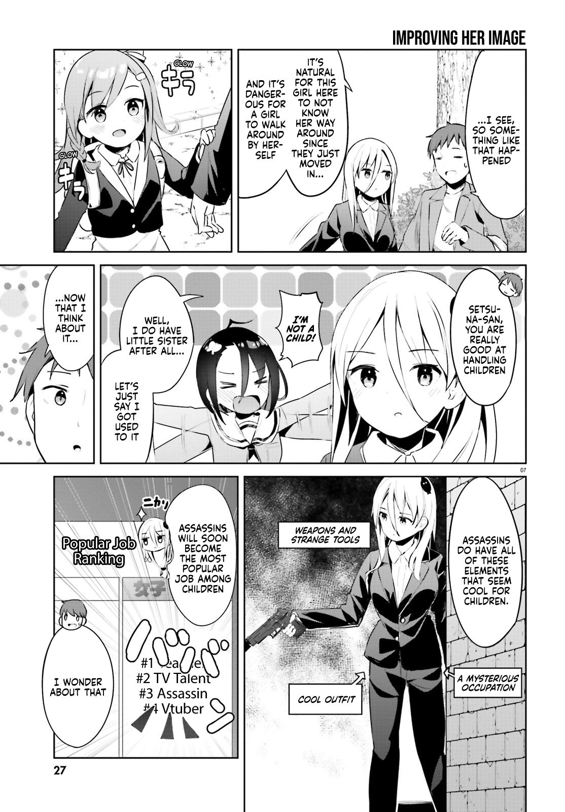 Page 7 of Chapter 26
