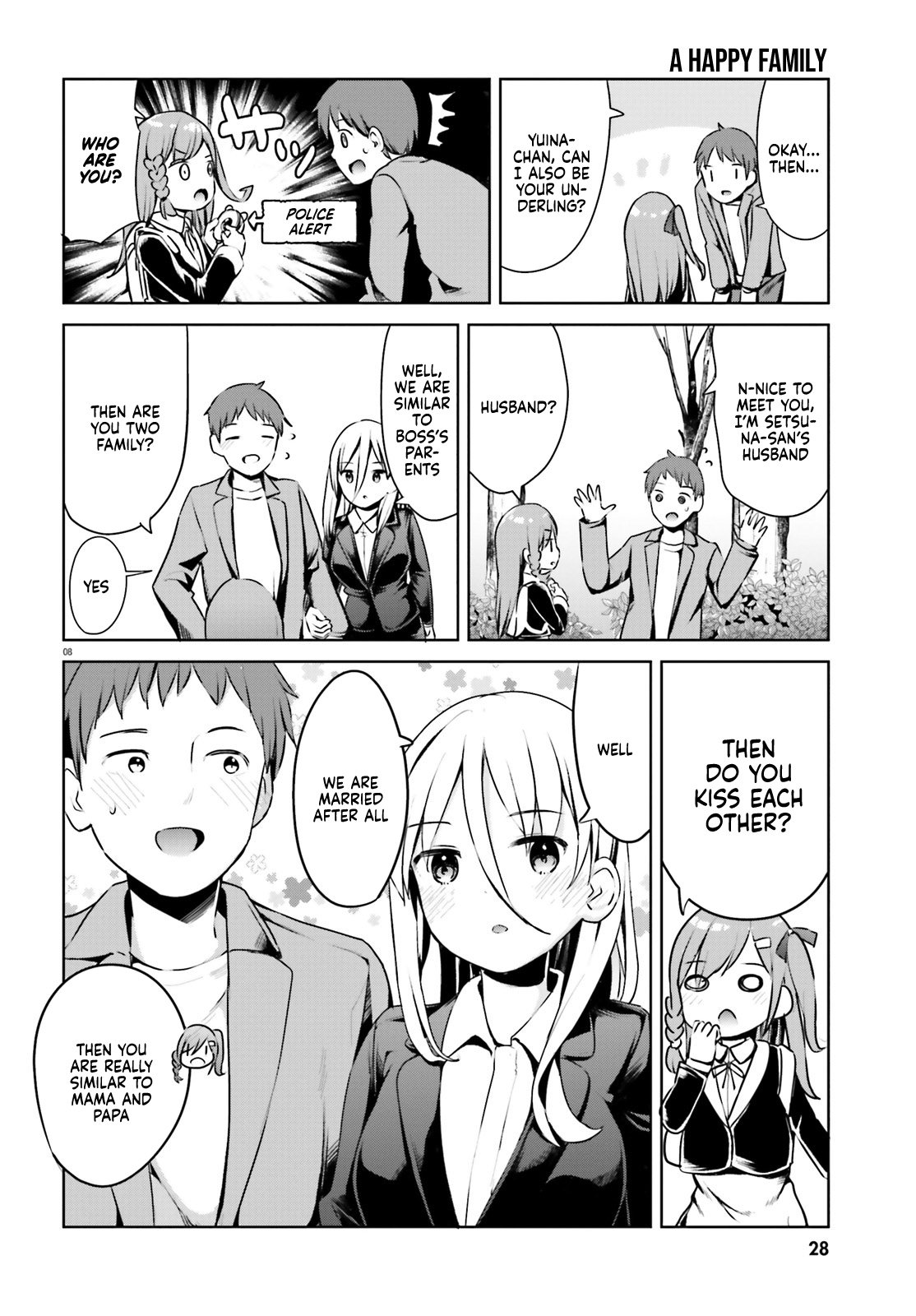 Page 8 of Chapter 26