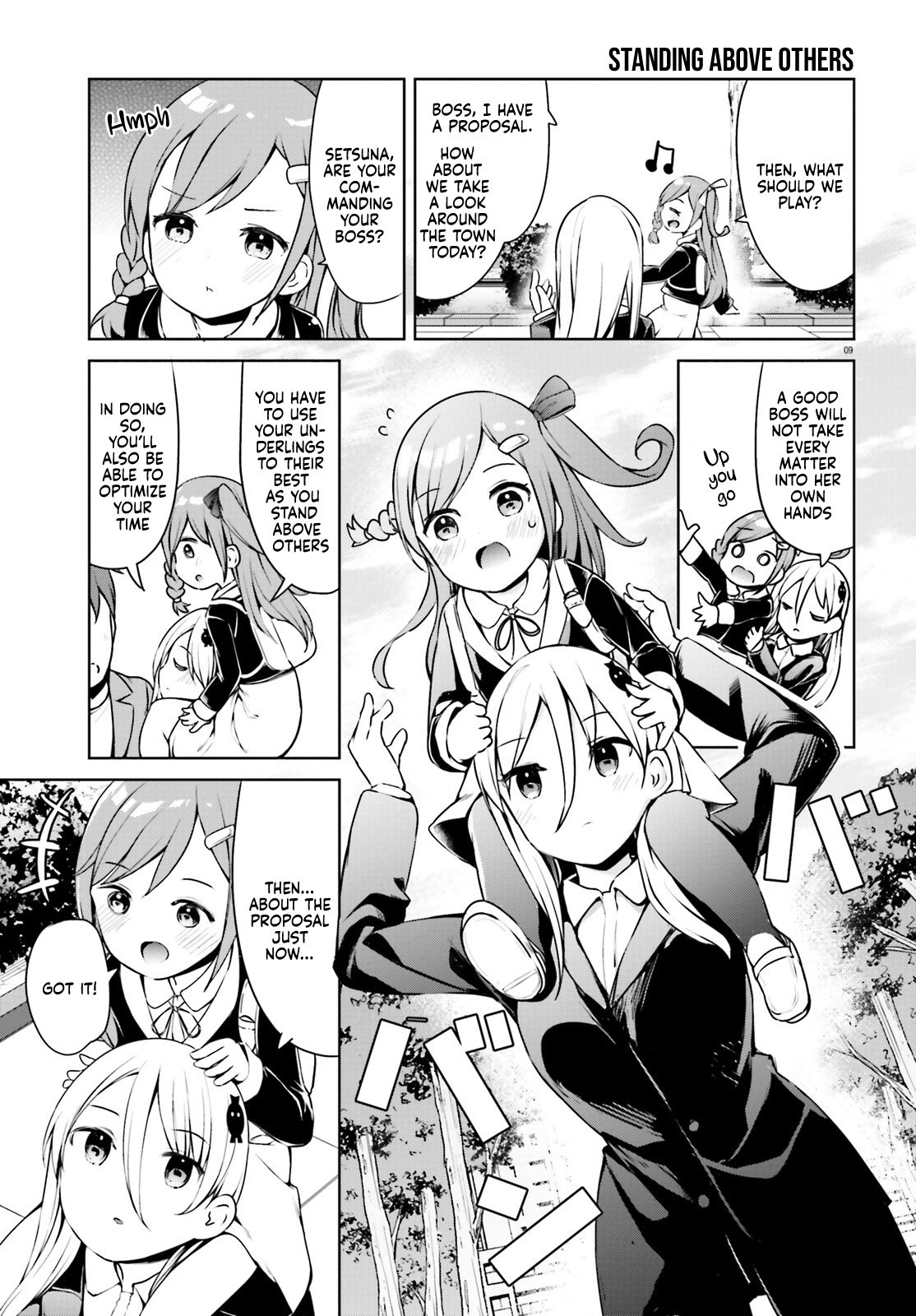 Page 9 of Chapter 26