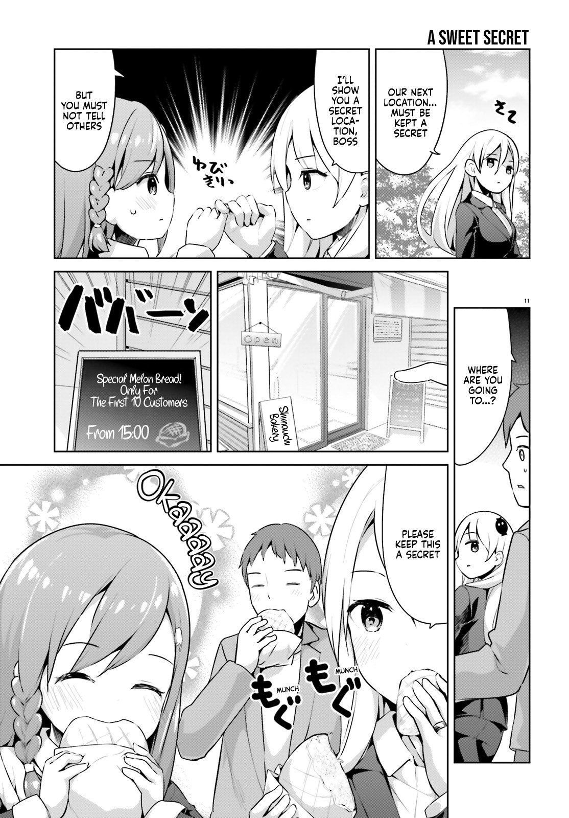 Page 11 of Chapter 26