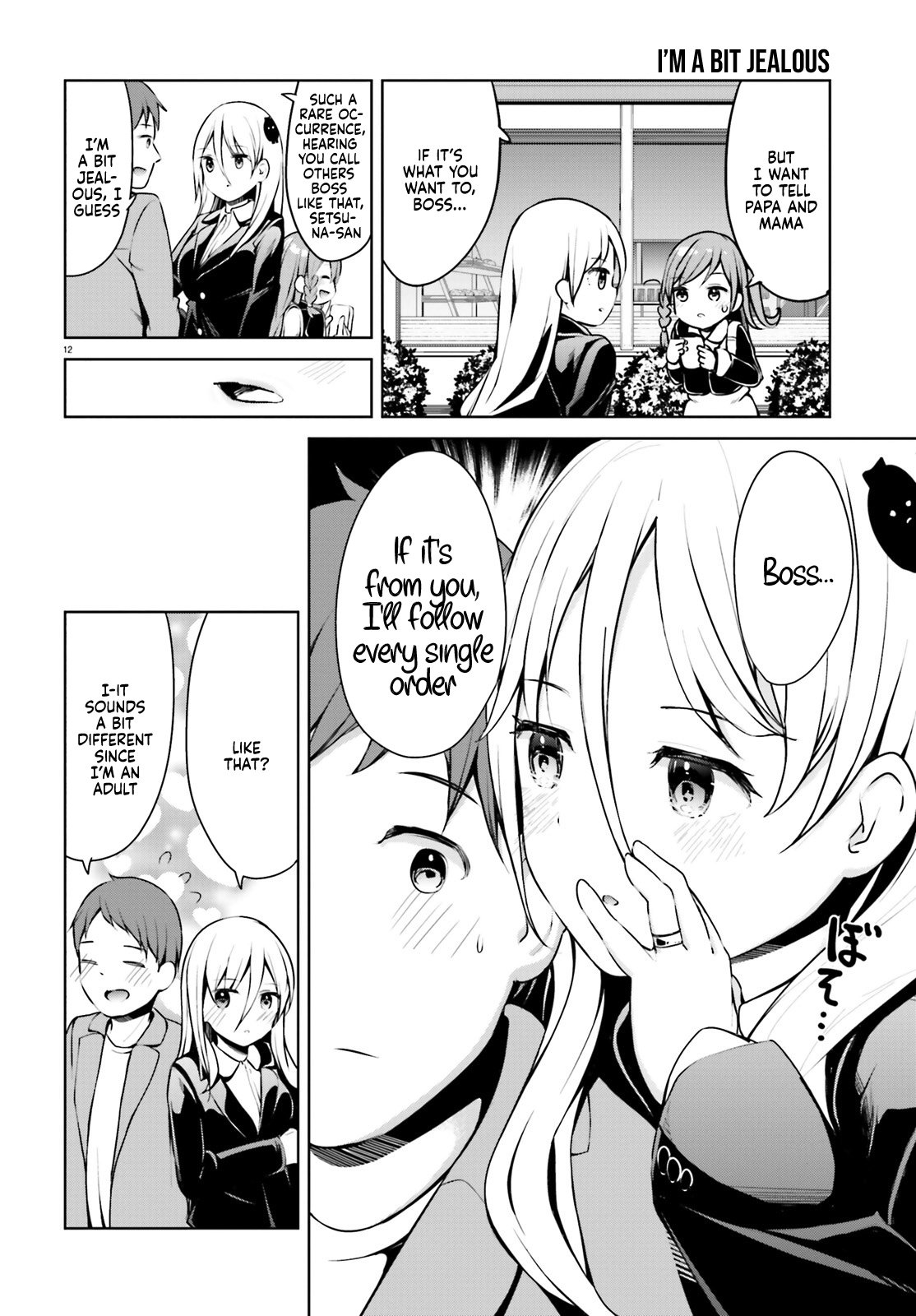 Page 12 of Chapter 26