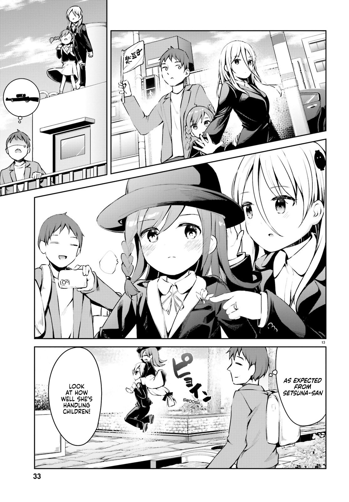 Page 13 of Chapter 26