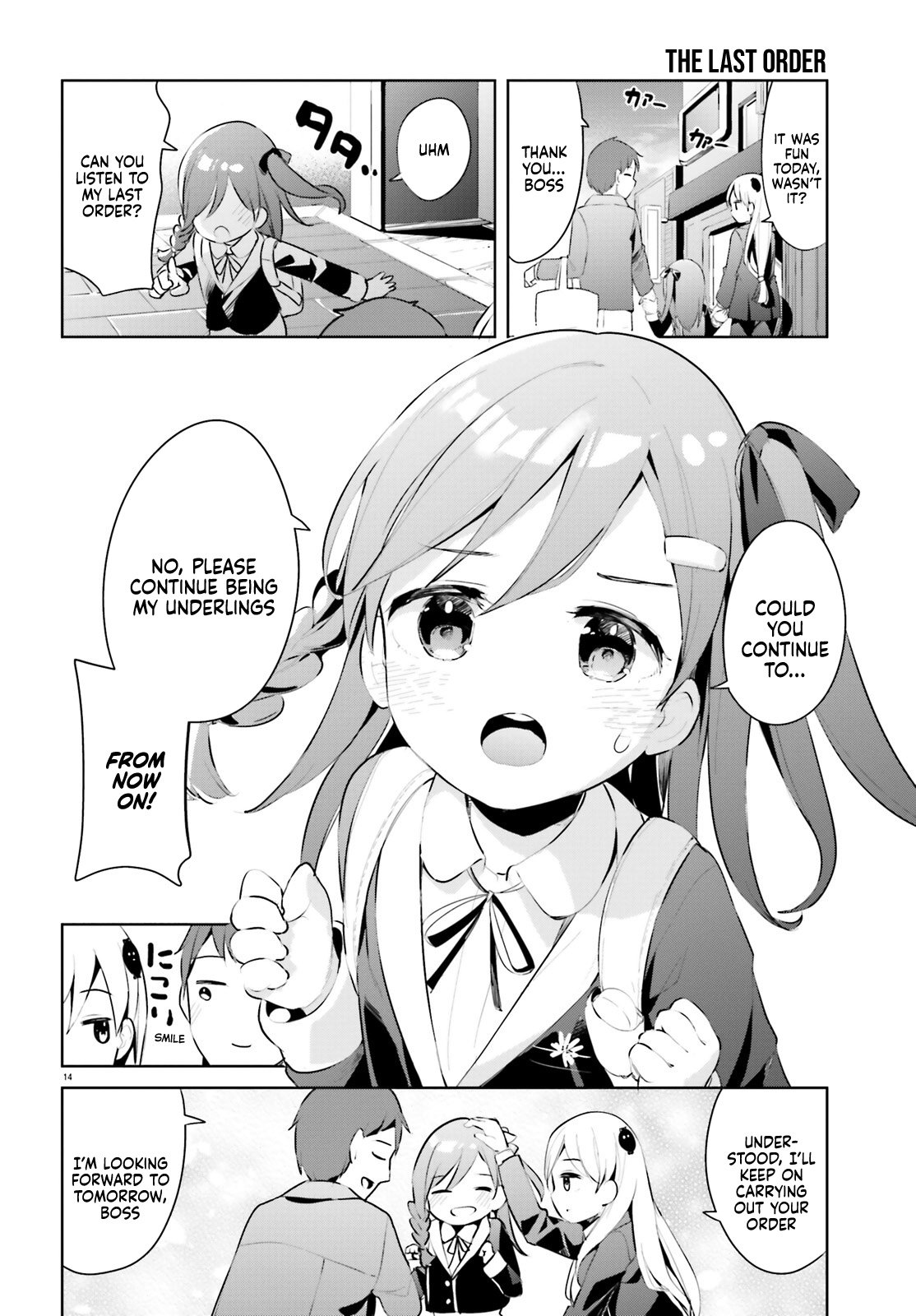 Page 14 of Chapter 26