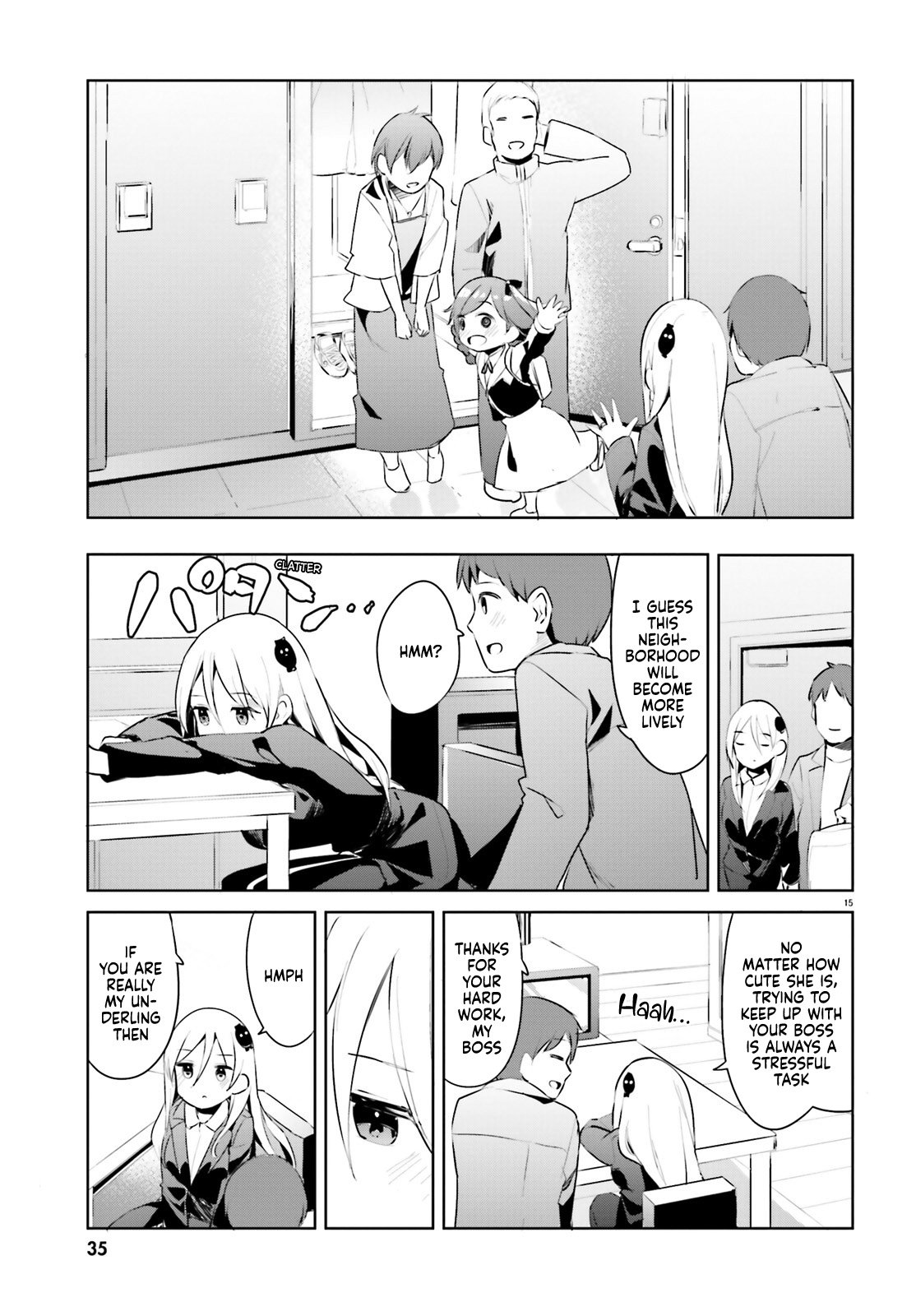 Page 15 of Chapter 26
