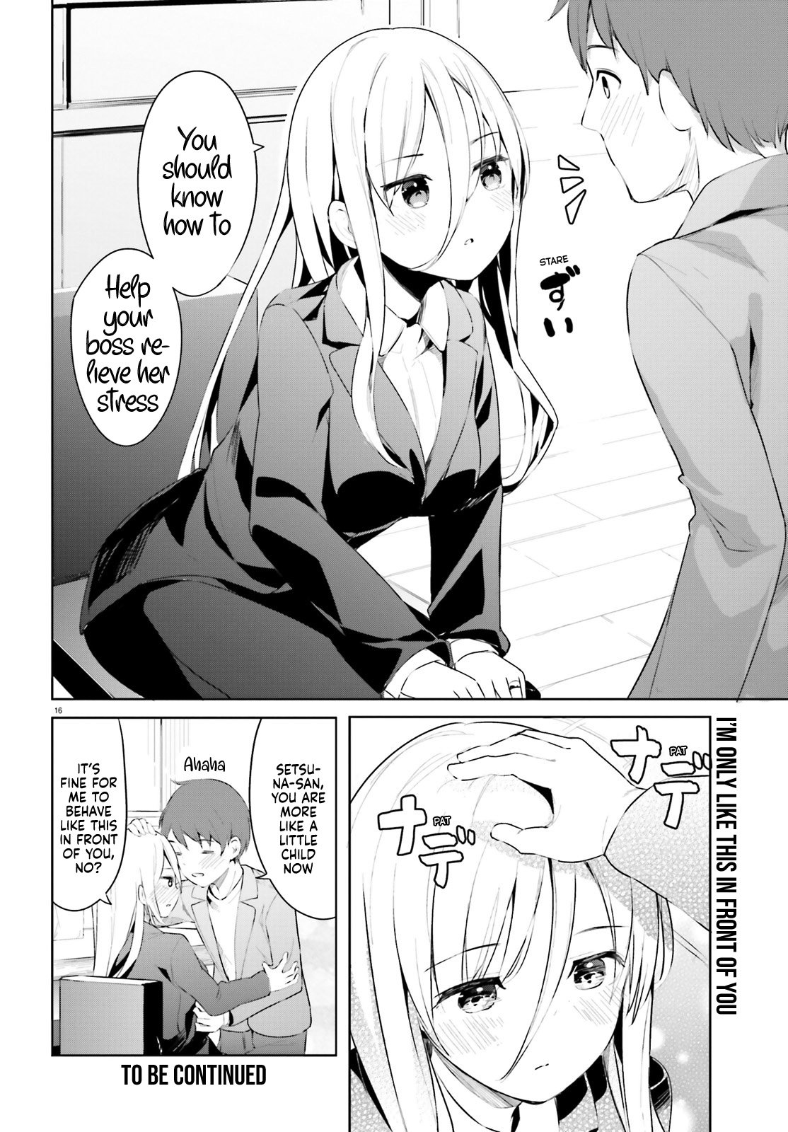 Page 16 of Chapter 26