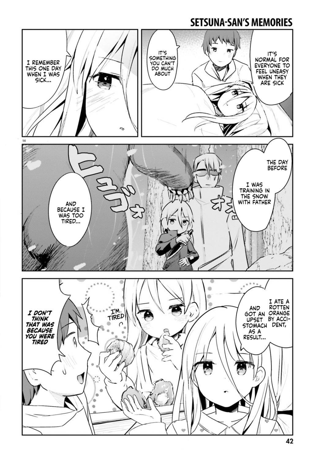 Page 15 of Chapter 27