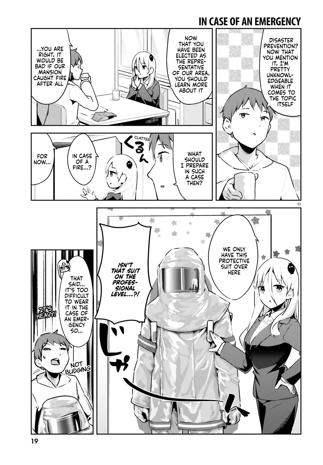 Page 1 of Chapter 28