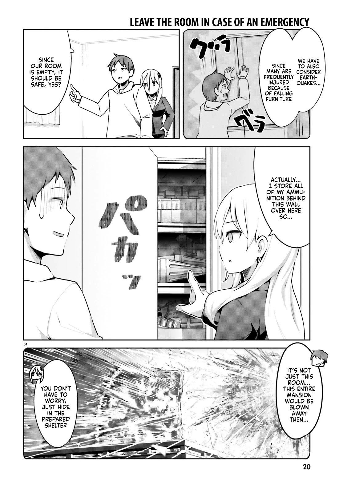 Page 2 of Chapter 28