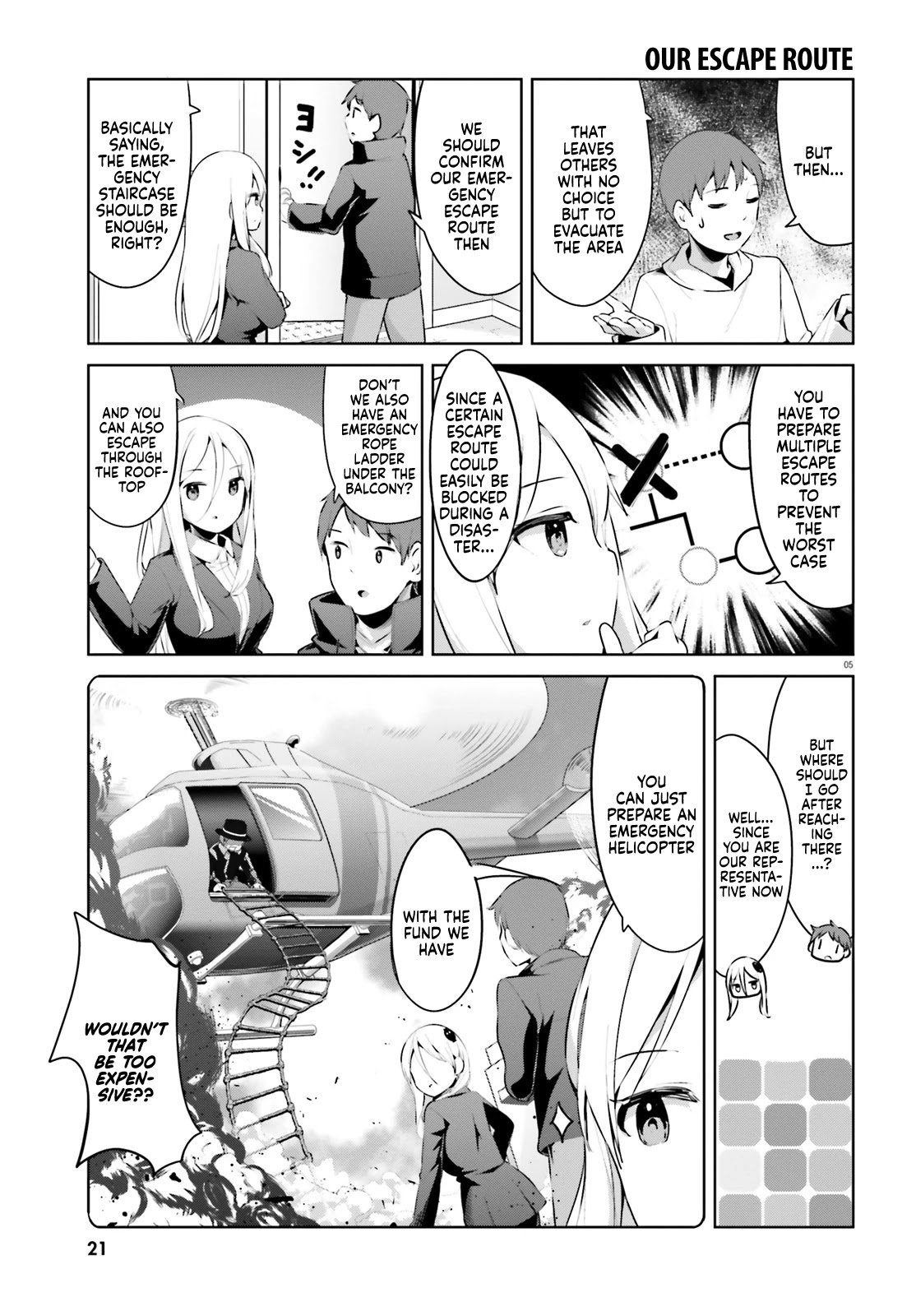 Page 3 of Chapter 28