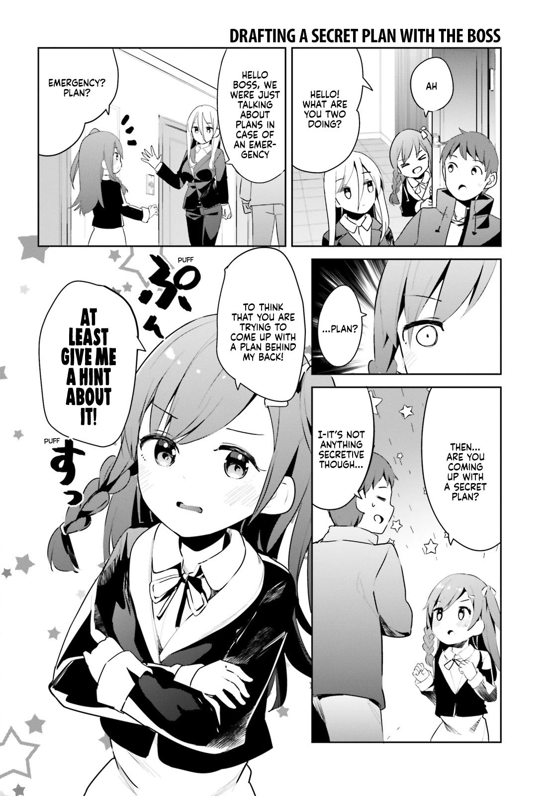Page 4 of Chapter 28