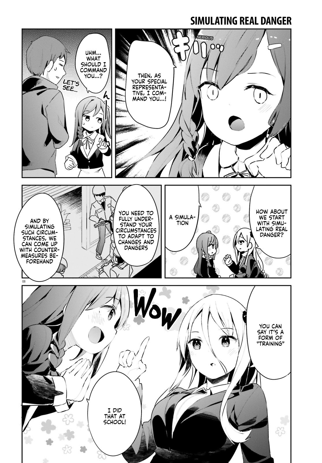 Page 6 of Chapter 28