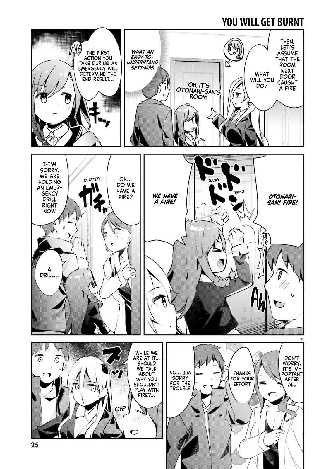 Page 7 of Chapter 28
