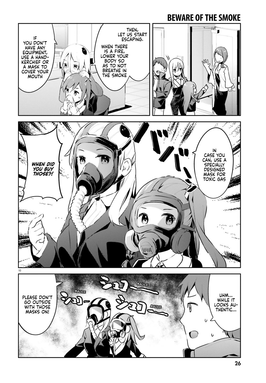Page 8 of Chapter 28