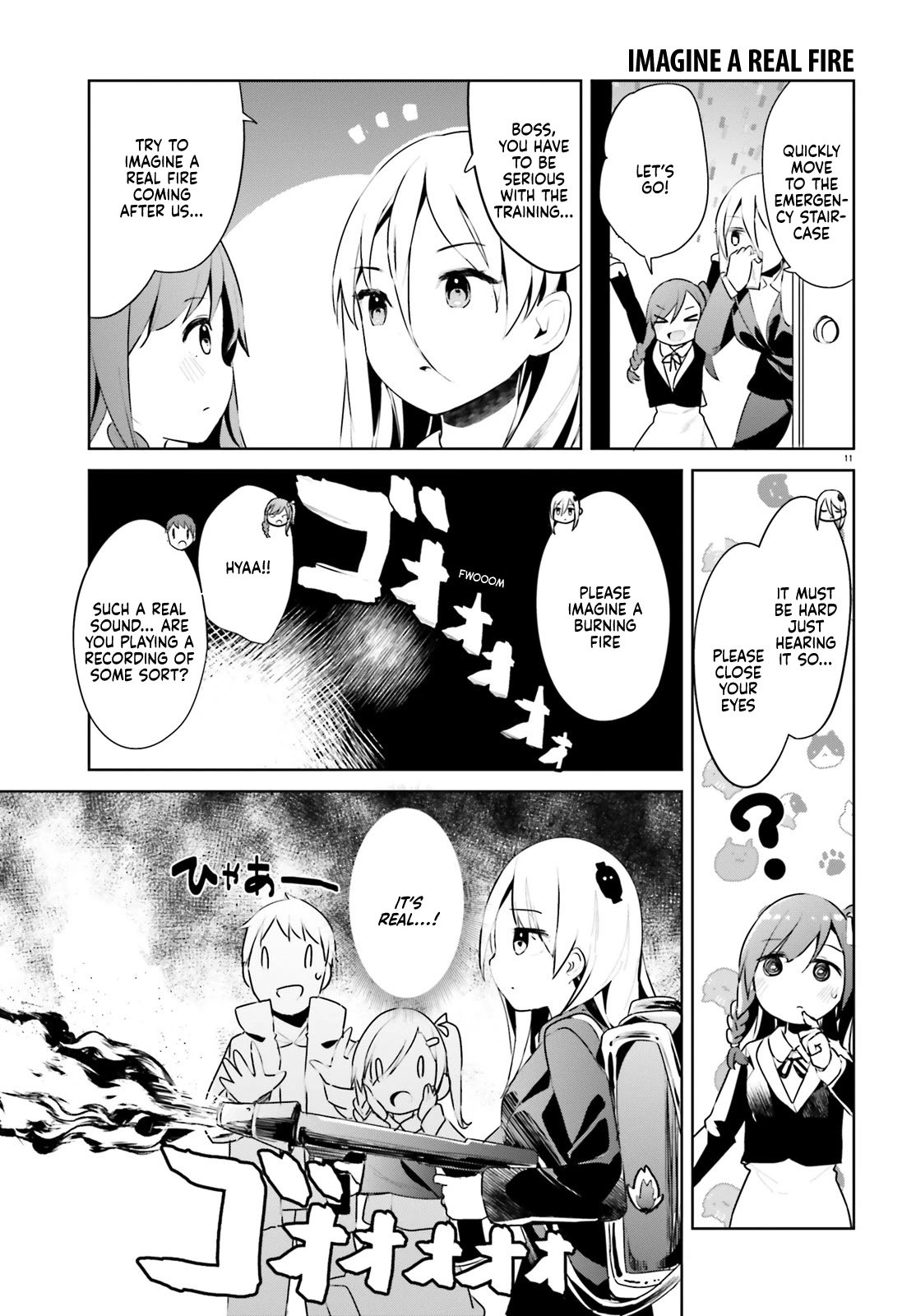 Page 9 of Chapter 28