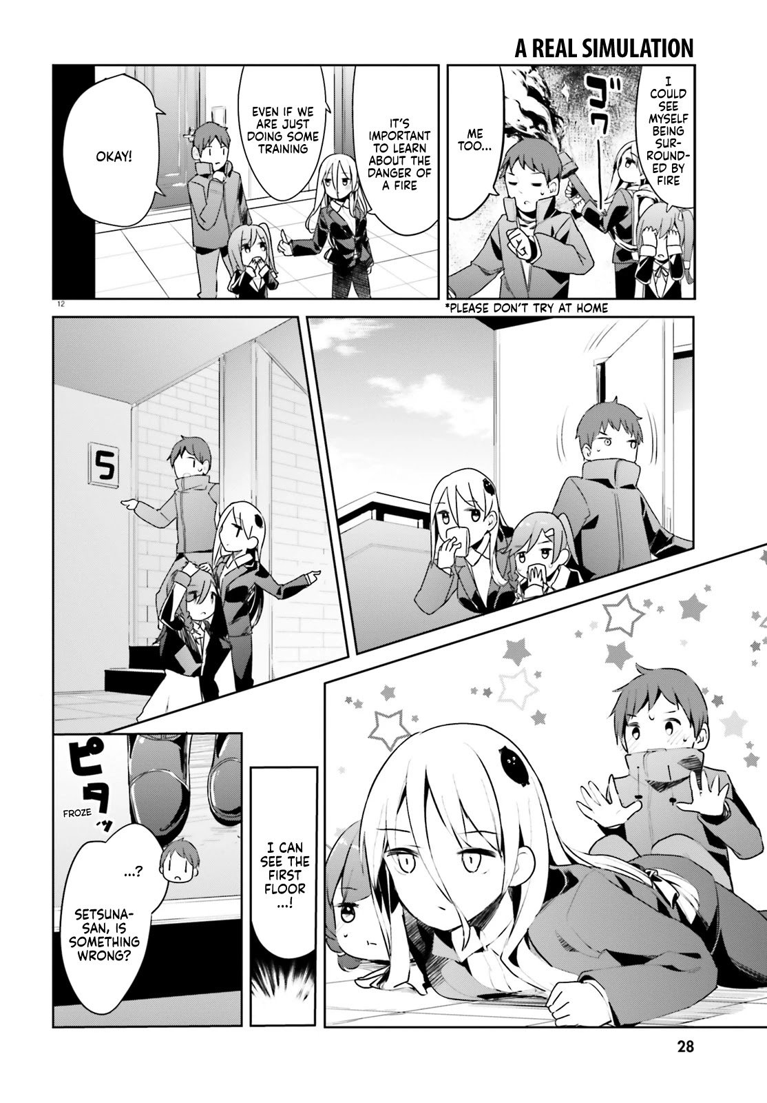Page 10 of Chapter 28