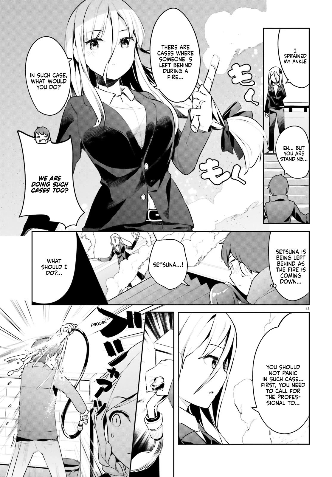 Page 11 of Chapter 28