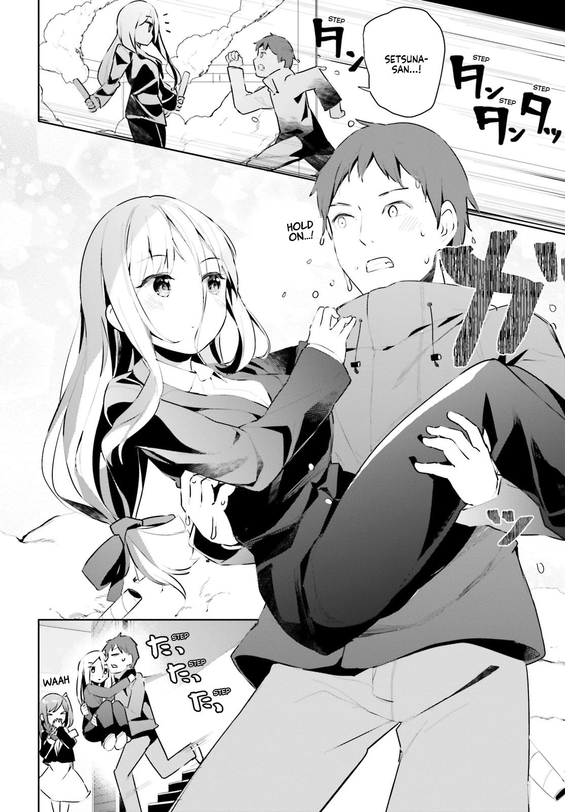 Page 12 of Chapter 28