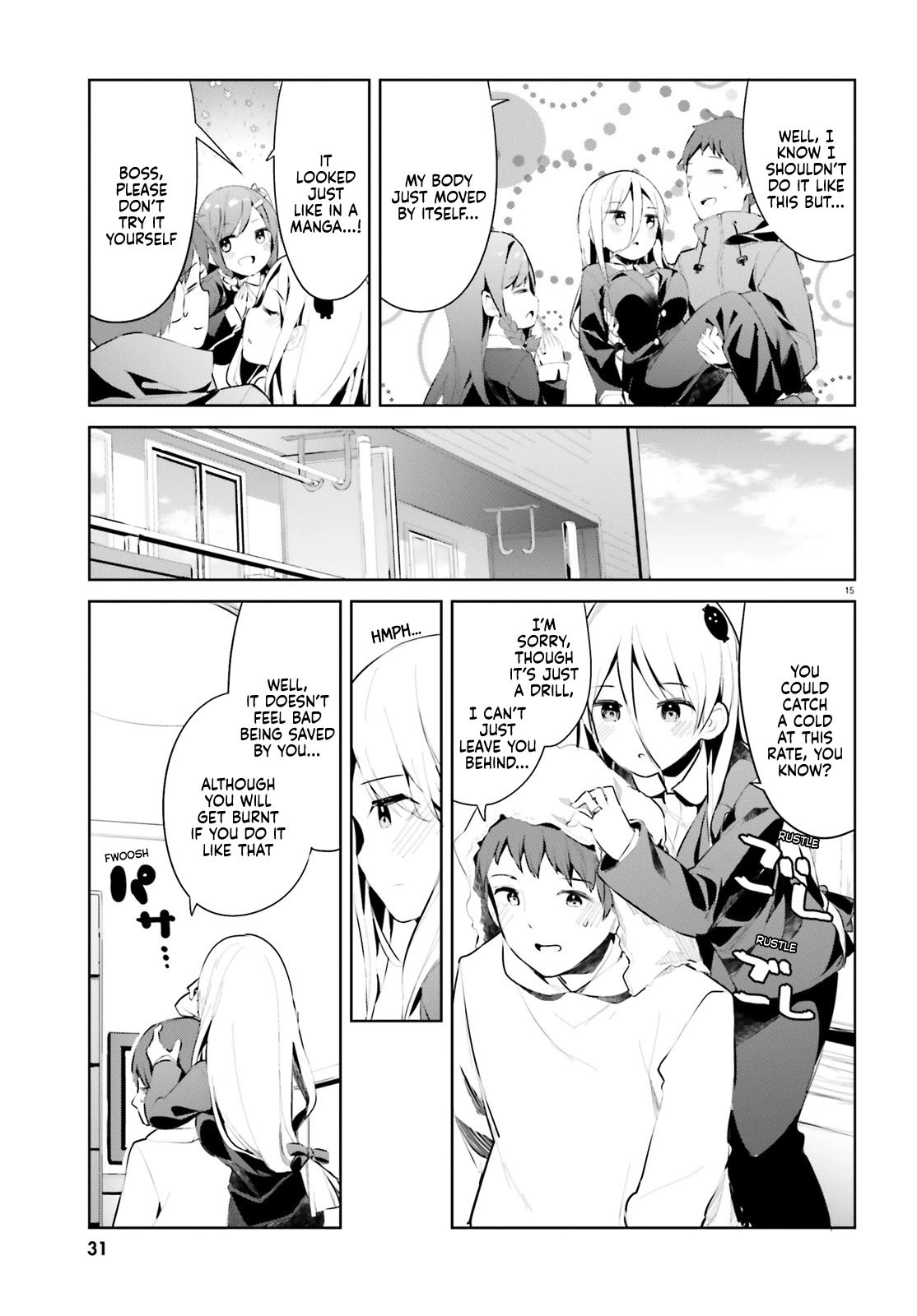 Page 13 of Chapter 28