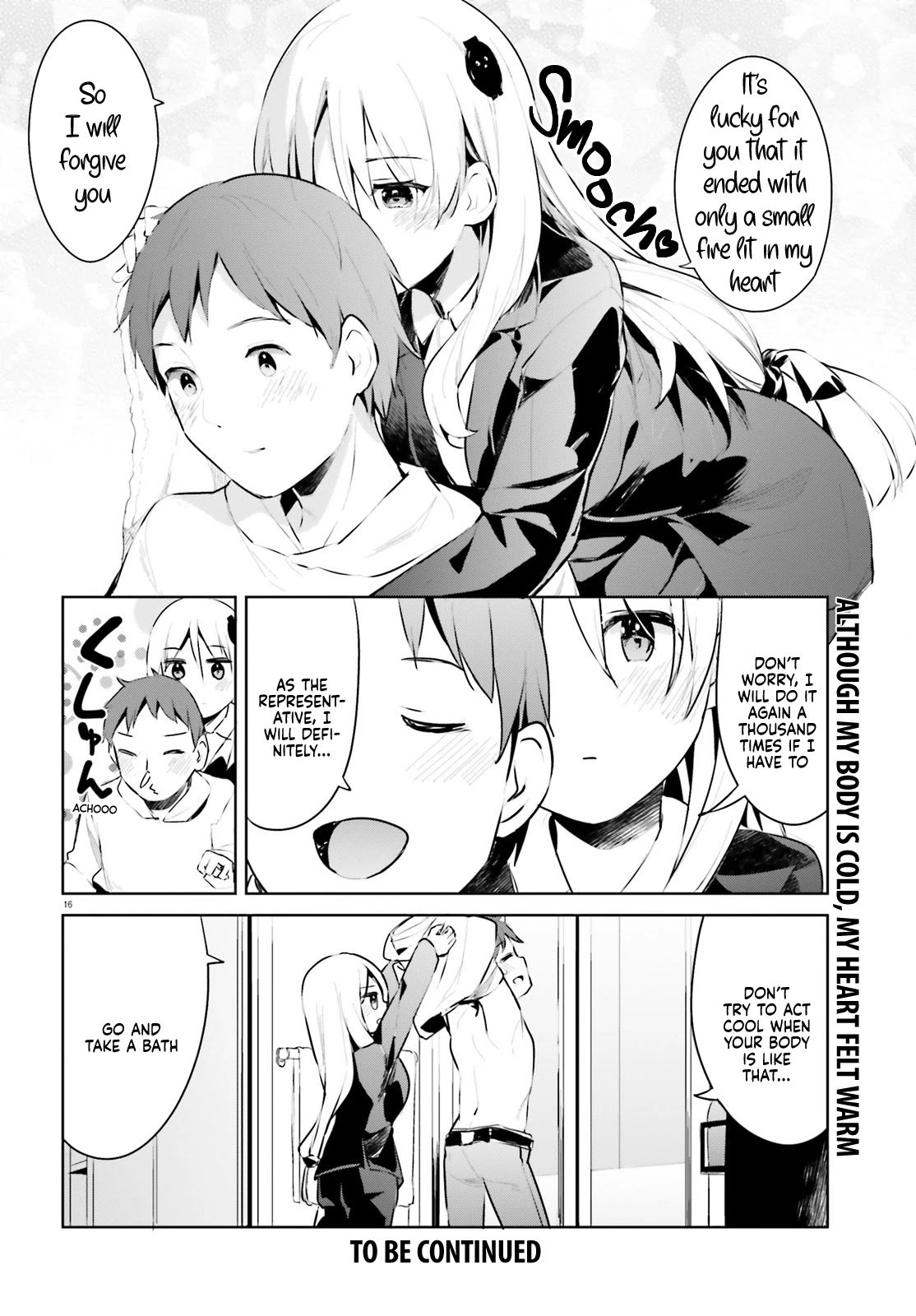 Page 14 of Chapter 28