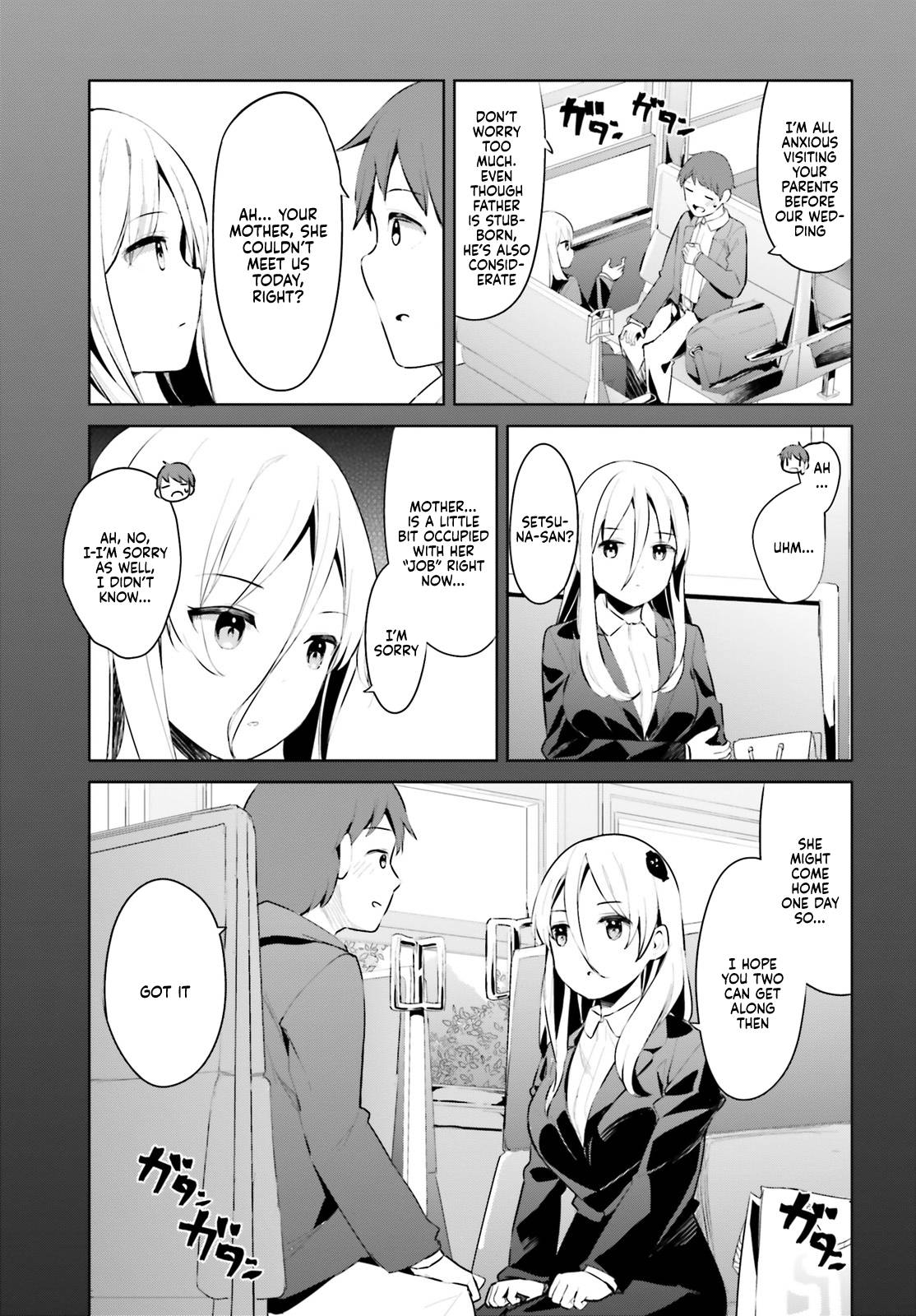 Page 1 of Chapter 29