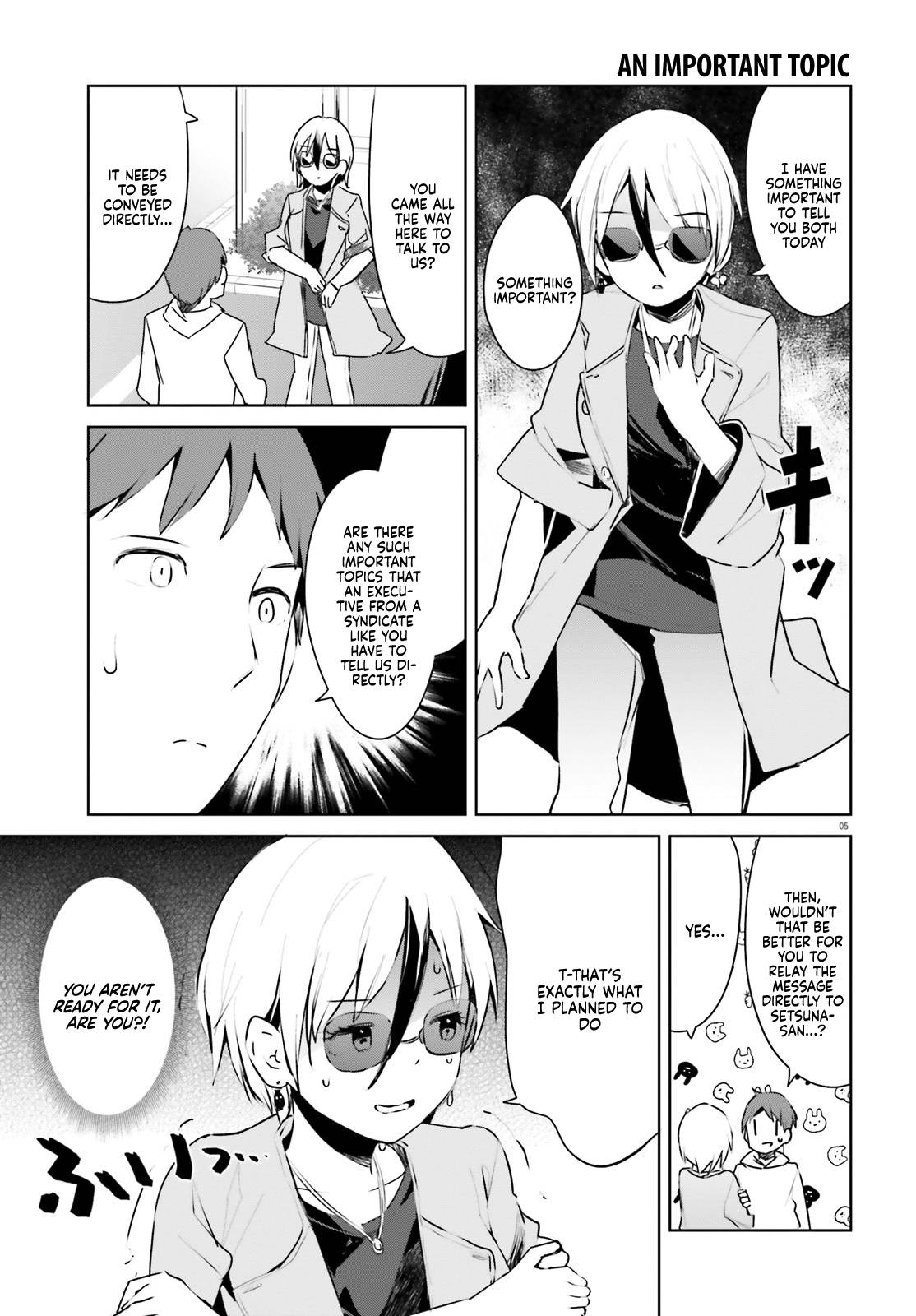Page 5 of Chapter 29