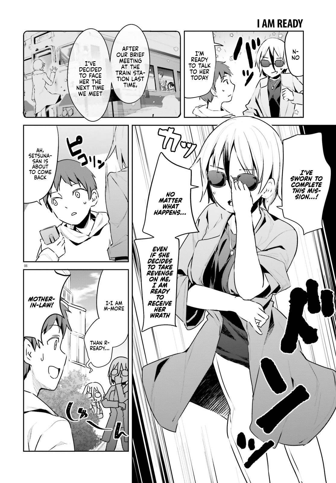 Page 6 of Chapter 29