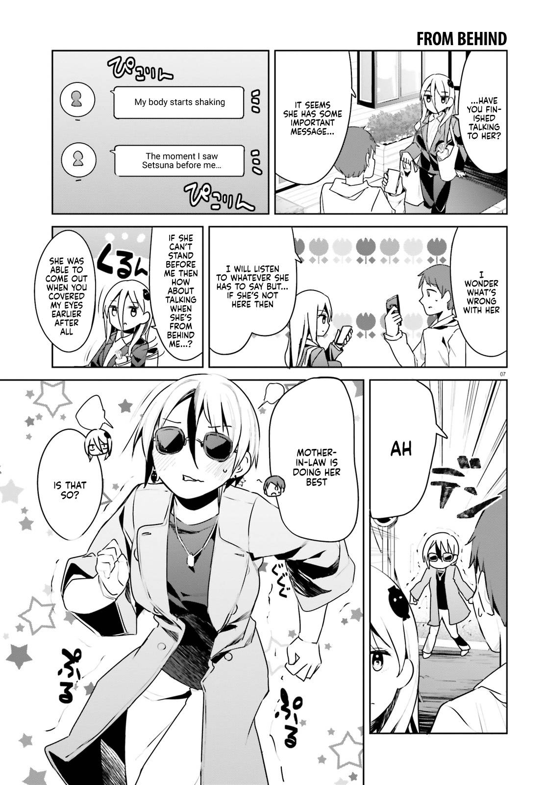 Page 7 of Chapter 29
