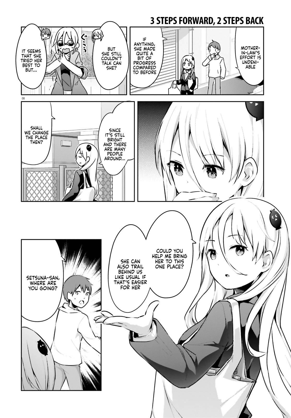 Page 8 of Chapter 29