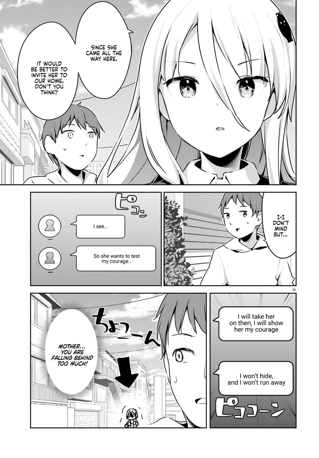 Page 9 of Chapter 29