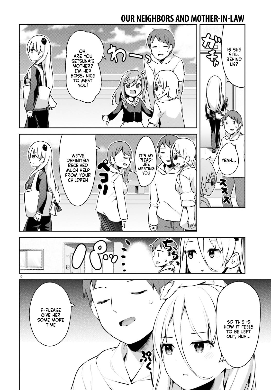 Page 10 of Chapter 29