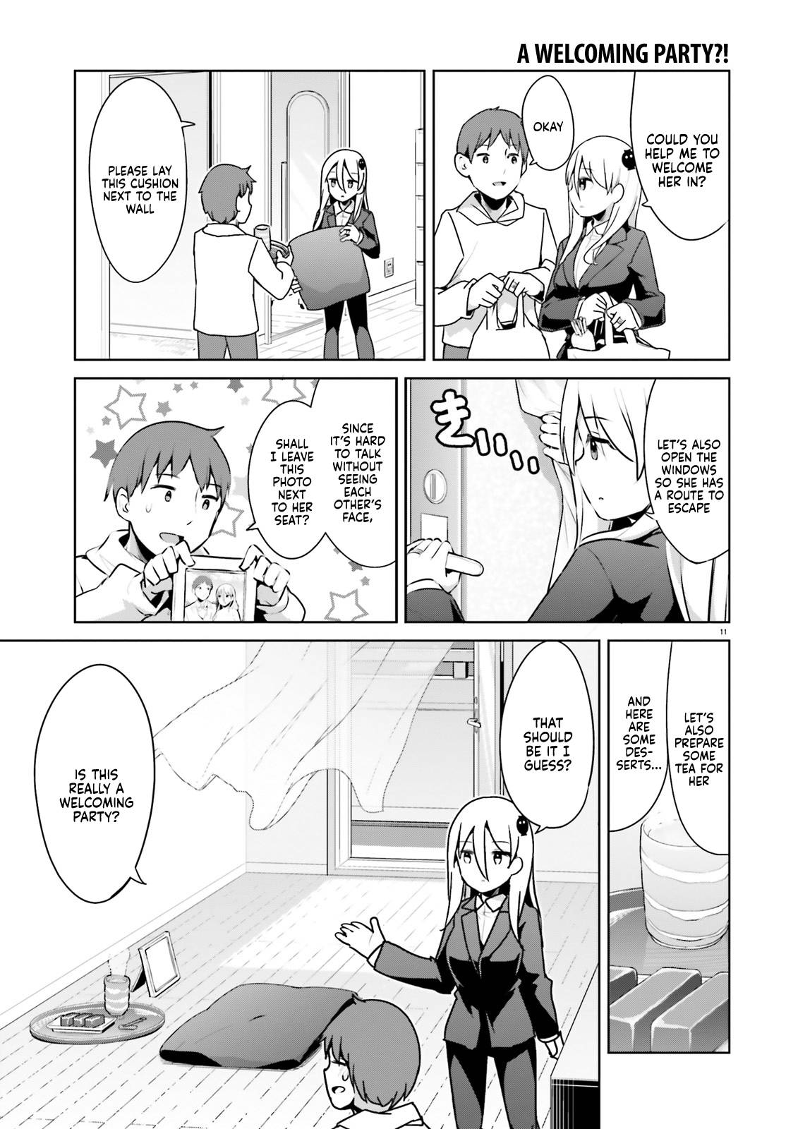Page 11 of Chapter 29