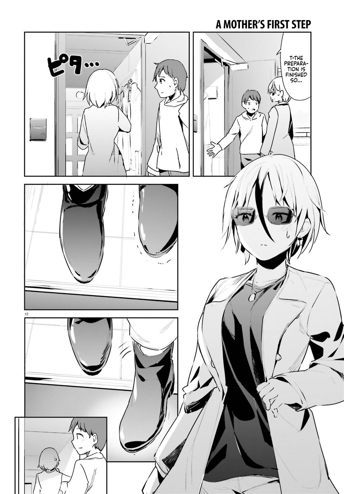 Page 12 of Chapter 29