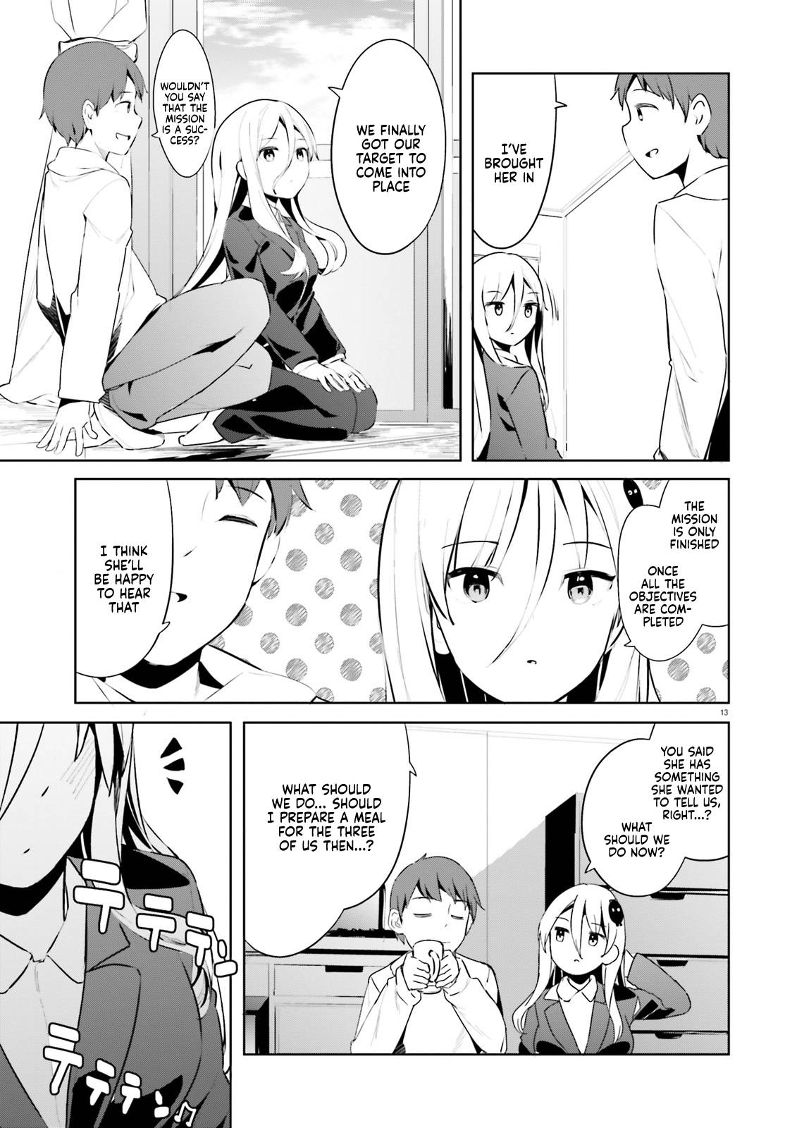 Page 13 of Chapter 29