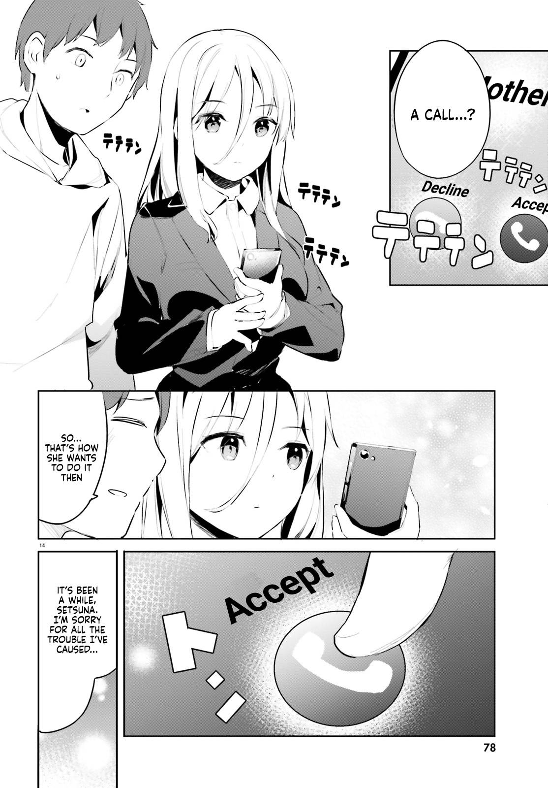 Page 14 of Chapter 29